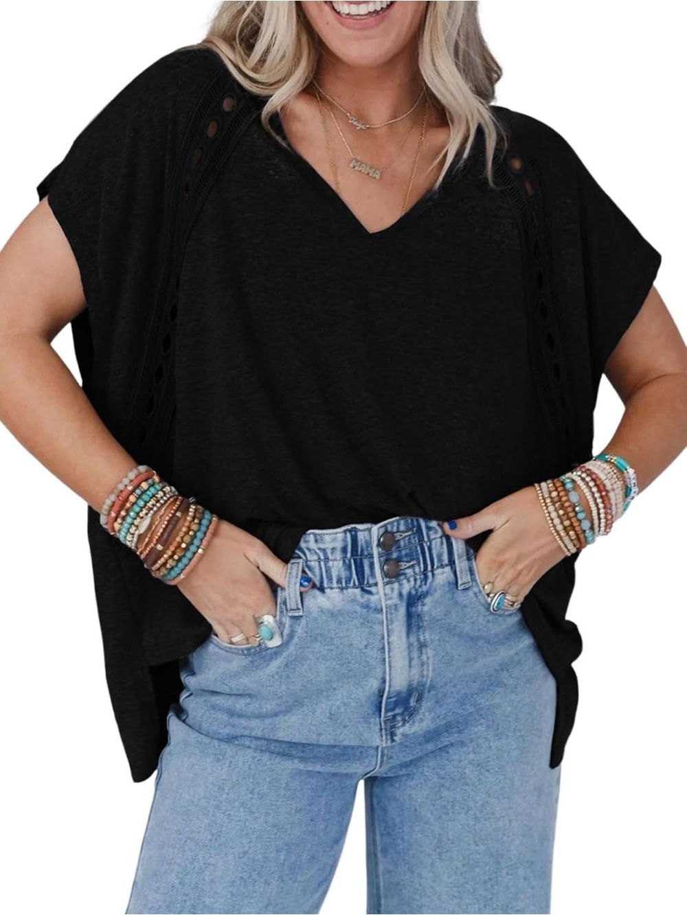 142 top tshirt